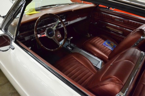 cool-fords-shake-off-the-cabin-fever-in-knoxville-2019-01-15_01-39-10_540397