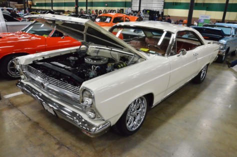 cool-fords-shake-off-the-cabin-fever-in-knoxville-2019-01-15_01-39-35_696101