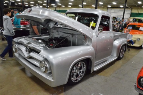 cool-fords-shake-off-the-cabin-fever-in-knoxville-2019-01-15_01-40-23_727172
