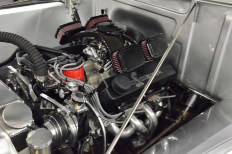 cool-fords-shake-off-the-cabin-fever-in-knoxville-2019-01-15_01-40-46_909734