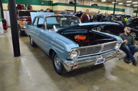 cool-fords-shake-off-the-cabin-fever-in-knoxville-2019-01-15_01-41-10_854387