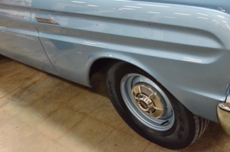 cool-fords-shake-off-the-cabin-fever-in-knoxville-2019-01-15_01-41-52_132288