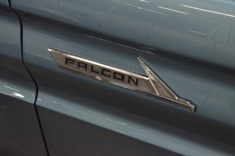 cool-fords-shake-off-the-cabin-fever-in-knoxville-2019-01-15_01-42-43_454910