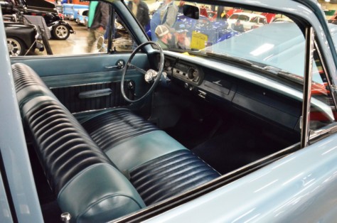cool-fords-shake-off-the-cabin-fever-in-knoxville-2019-01-15_01-43-07_371241