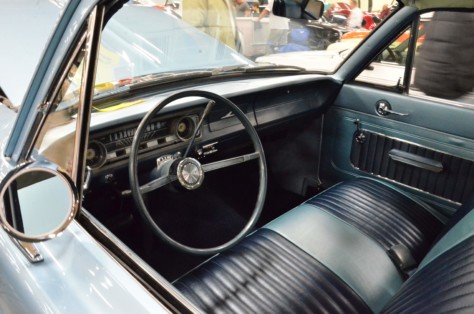 cool-fords-shake-off-the-cabin-fever-in-knoxville-2019-01-15_01-43-30_559683