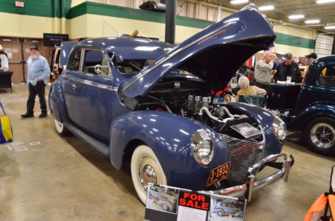 cool-fords-shake-off-the-cabin-fever-in-knoxville-2019-01-15_01-43-57_494635