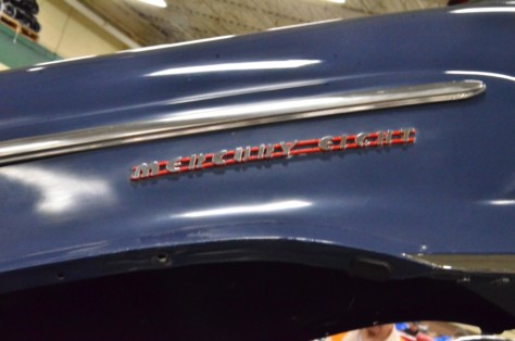 cool-fords-shake-off-the-cabin-fever-in-knoxville-2019-01-15_01-44-21_000824