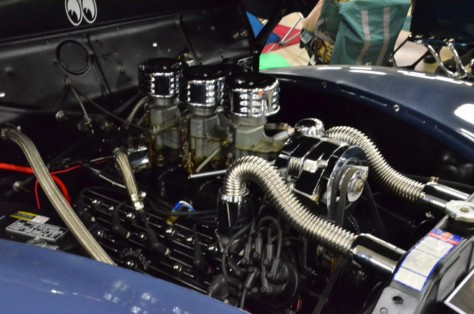 cool-fords-shake-off-the-cabin-fever-in-knoxville-2019-01-15_01-44-43_831153