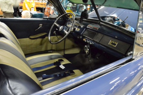 cool-fords-shake-off-the-cabin-fever-in-knoxville-2019-01-15_01-45-07_522913