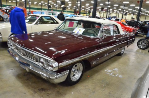 cool-fords-shake-off-the-cabin-fever-in-knoxville-2019-01-15_01-45-37_100249