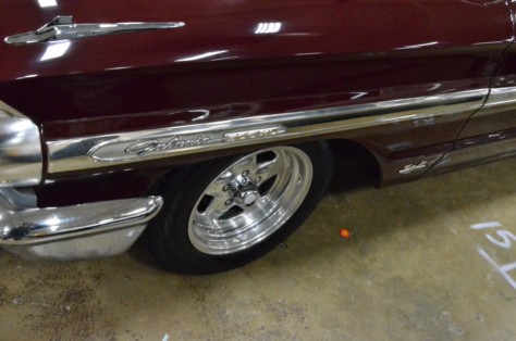 cool-fords-shake-off-the-cabin-fever-in-knoxville-2019-01-15_01-46-02_770532