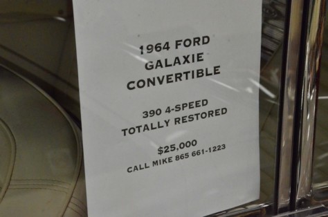 cool-fords-shake-off-the-cabin-fever-in-knoxville-2019-01-15_01-46-25_111218