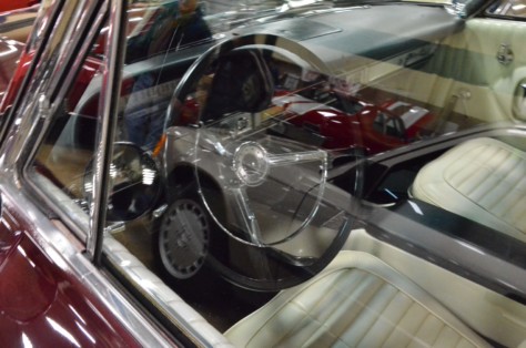 cool-fords-shake-off-the-cabin-fever-in-knoxville-2019-01-15_01-46-48_686582