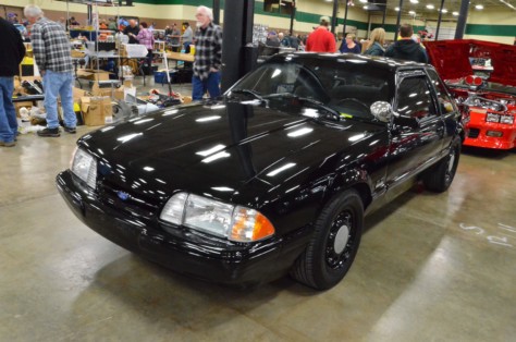 cool-fords-shake-off-the-cabin-fever-in-knoxville-2019-01-15_01-47-15_293617