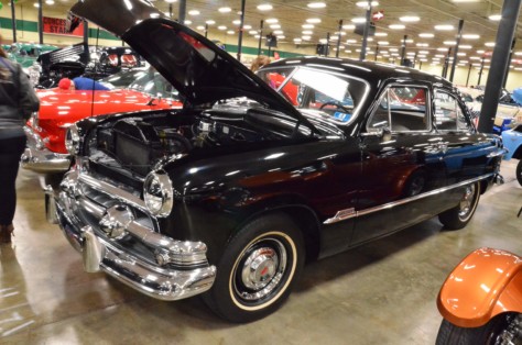 cool-fords-shake-off-the-cabin-fever-in-knoxville-2019-01-15_01-48-30_066534