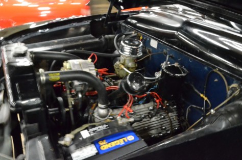 cool-fords-shake-off-the-cabin-fever-in-knoxville-2019-01-15_01-48-52_818189