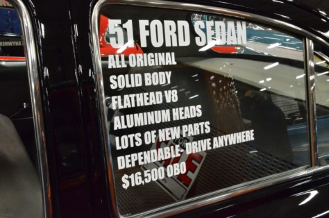 cool-fords-shake-off-the-cabin-fever-in-knoxville-2019-01-15_01-49-16_955035