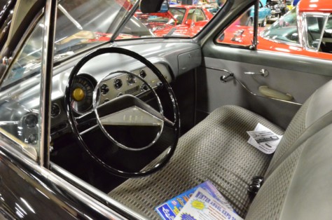 cool-fords-shake-off-the-cabin-fever-in-knoxville-2019-01-15_01-49-44_083283