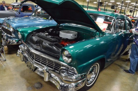 cool-fords-shake-off-the-cabin-fever-in-knoxville-2019-01-15_01-50-10_838013