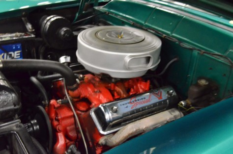 cool-fords-shake-off-the-cabin-fever-in-knoxville-2019-01-15_01-50-34_472965