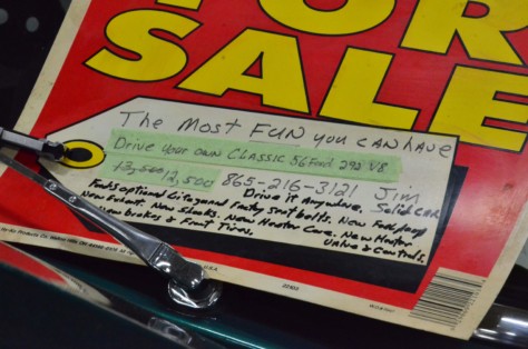 cool-fords-shake-off-the-cabin-fever-in-knoxville-2019-01-15_01-50-57_628058
