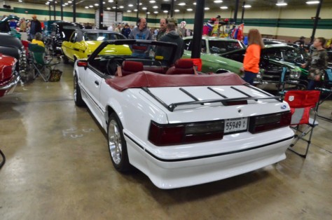 cool-fords-shake-off-the-cabin-fever-in-knoxville-2019-01-15_01-51-21_208823