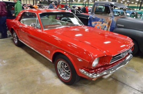 cool-fords-shake-off-the-cabin-fever-in-knoxville-2019-01-15_01-52-13_755573