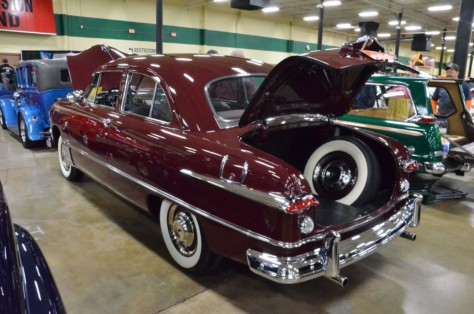 cool-fords-shake-off-the-cabin-fever-in-knoxville-2019-01-15_01-53-01_500427