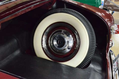 cool-fords-shake-off-the-cabin-fever-in-knoxville-2019-01-15_01-53-24_248139