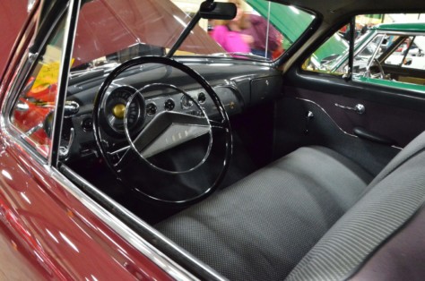 cool-fords-shake-off-the-cabin-fever-in-knoxville-2019-01-15_01-53-52_829187