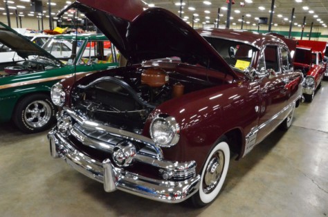 cool-fords-shake-off-the-cabin-fever-in-knoxville-2019-01-15_01-54-20_118287