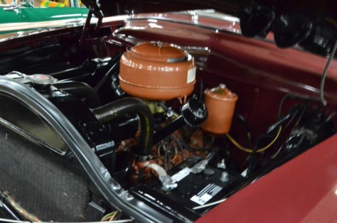 cool-fords-shake-off-the-cabin-fever-in-knoxville-2019-01-15_01-54-45_512903