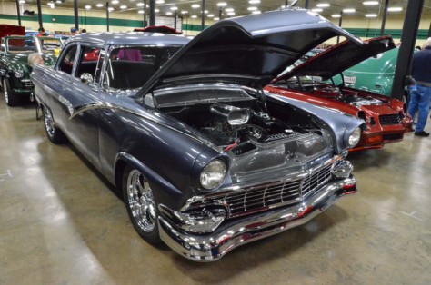 cool-fords-shake-off-the-cabin-fever-in-knoxville-2019-01-15_01-55-11_628425