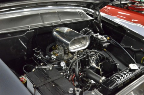 cool-fords-shake-off-the-cabin-fever-in-knoxville-2019-01-15_01-55-34_984613