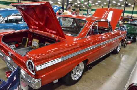 cool-fords-shake-off-the-cabin-fever-in-knoxville-2019-01-15_01-56-53_517612