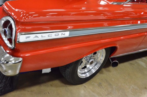 cool-fords-shake-off-the-cabin-fever-in-knoxville-2019-01-15_01-57-17_367543