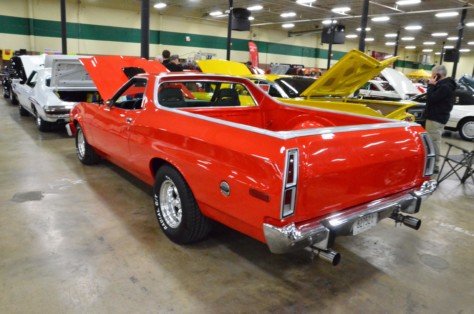 cool-fords-shake-off-the-cabin-fever-in-knoxville-2019-01-15_01-58-37_926562