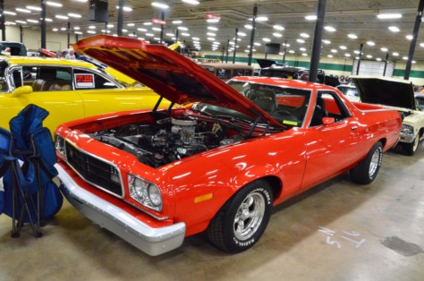 cool-fords-shake-off-the-cabin-fever-in-knoxville-2019-01-15_01-59-04_841607