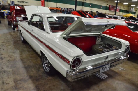 cool-fords-shake-off-the-cabin-fever-in-knoxville-2019-01-15_01-59-29_748998
