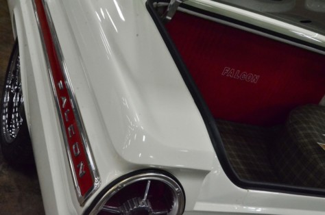 cool-fords-shake-off-the-cabin-fever-in-knoxville-2019-01-15_01-59-50_101295