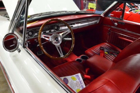 cool-fords-shake-off-the-cabin-fever-in-knoxville-2019-01-15_02-00-13_266179