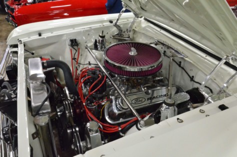cool-fords-shake-off-the-cabin-fever-in-knoxville-2019-01-15_02-00-35_850982