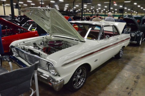 cool-fords-shake-off-the-cabin-fever-in-knoxville-2019-01-15_02-01-01_829550
