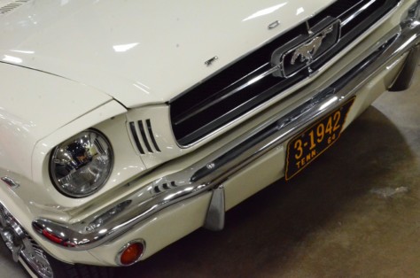 cool-fords-shake-off-the-cabin-fever-in-knoxville-2019-01-15_02-01-50_740402