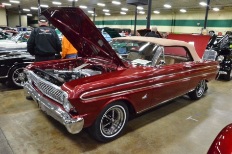 cool-fords-shake-off-the-cabin-fever-in-knoxville-2019-01-15_02-02-16_636873