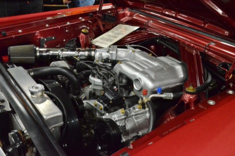 cool-fords-shake-off-the-cabin-fever-in-knoxville-2019-01-15_02-02-41_389189