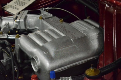 cool-fords-shake-off-the-cabin-fever-in-knoxville-2019-01-15_02-03-08_158328