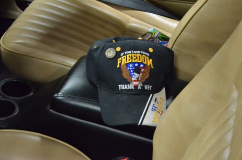 cool-fords-shake-off-the-cabin-fever-in-knoxville-2019-01-15_02-05-50_020249