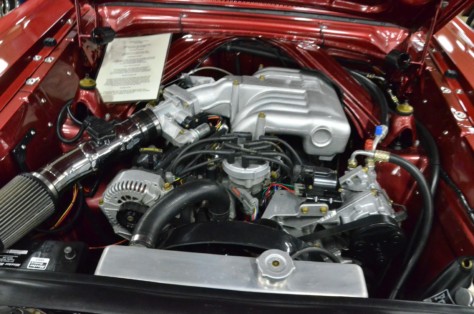 cool-fords-shake-off-the-cabin-fever-in-knoxville-2019-01-15_02-06-14_710080