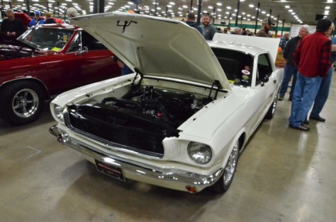 cool-fords-shake-off-the-cabin-fever-in-knoxville-2019-01-15_02-06-38_732154